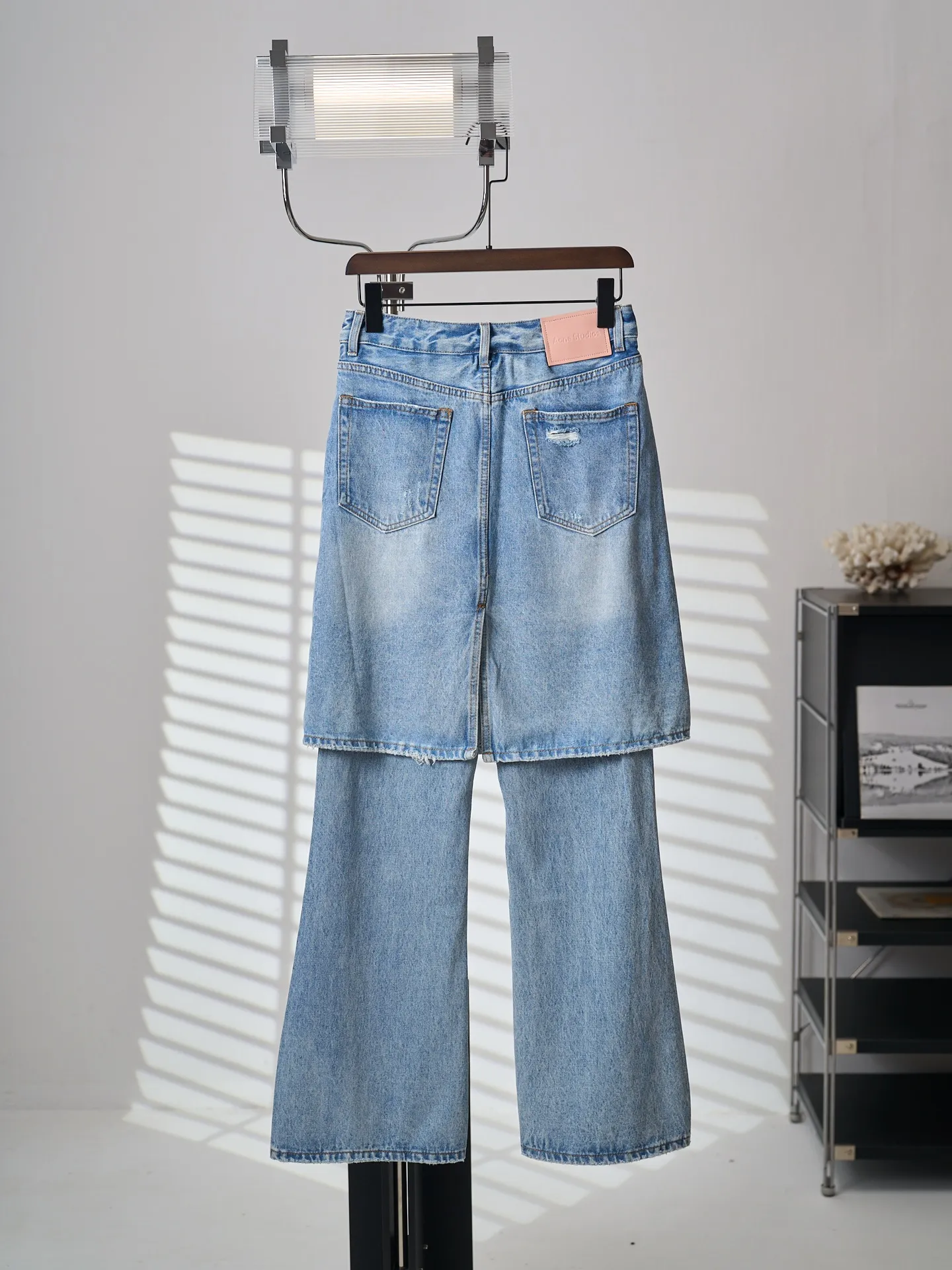 【 】Acne Studios 【In Stock】S M L ， ， 。 ， ， 。 ， 。 ， ， 。 ， ， ； ， ， 。 ， ， 。 1 ， ， ； ， ， ， 。 2 ， ， 。 3 ， ， ， 、 。 4 ， ， ； ， ，